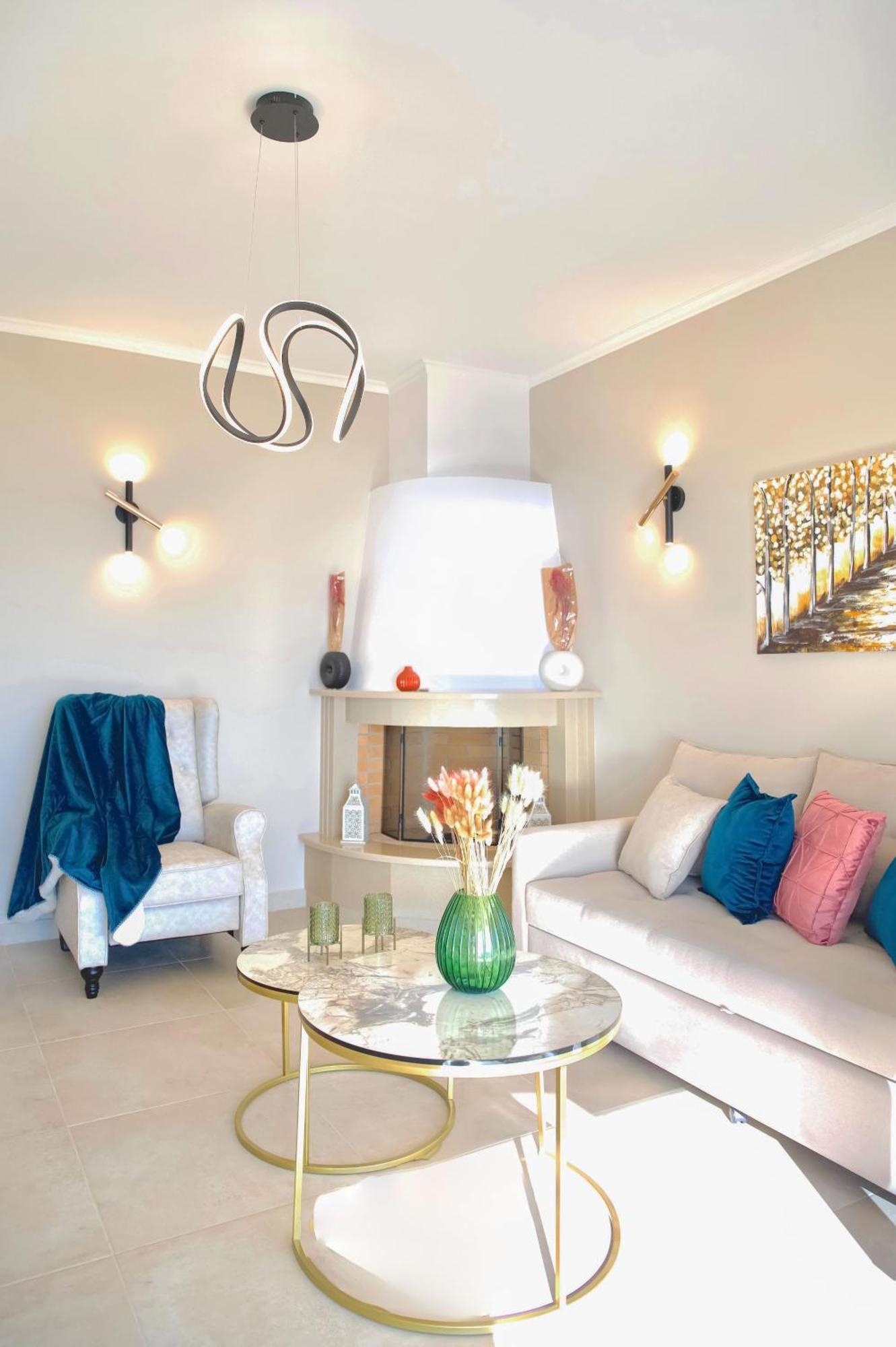 Villa Theview Κατάβολος Εξωτερικό φωτογραφία